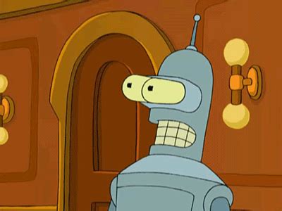 bender eyes zoom gif|Eye Zoom GIFs .